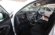 TOYOTA RAV 4 2.2 TURBO DIESEL