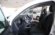 TOYOTA RAV 4 2.2 TURBO DIESEL