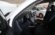 TOYOTA RAV 4 2.2 TURBO DIESEL