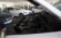 TOYOTA RAV 4 2.2 TURBO DIESEL