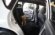 TOYOTA RAV 4 2.2 TURBO DIESEL