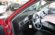 SEAT TOLEDO 1.9 TDI DE 90 CV