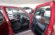 SEAT TOLEDO 1.9 TDI DE 90 CV
