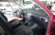 SEAT TOLEDO 1.9 TDI DE 90 CV