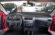 SEAT TOLEDO 1.9 TDI DE 90 CV