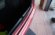 SEAT TOLEDO 1.9 TDI DE 90 CV