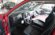 SEAT TOLEDO 1.9 TDI DE 90 CV