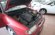 SEAT TOLEDO 1.9 TDI DE 90 CV