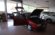 SEAT TOLEDO 1.9 TDI DE 90 CV