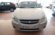 CHEVROLET EPICA 2000 TURBO DIESEL DE 150 CV