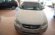 CHEVROLET EPICA 2000 TURBO DIESEL DE 150 CV