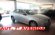 CHEVROLET EPICA 2000 TURBO DIESEL DE 150 CV