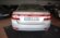 CHEVROLET EPICA 2000 TURBO DIESEL DE 150 CV