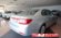 CHEVROLET EPICA 2000 TURBO DIESEL DE 150 CV