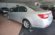 CHEVROLET EPICA 2000 TURBO DIESEL DE 150 CV