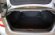 CHEVROLET EPICA 2000 TURBO DIESEL DE 150 CV