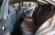CHEVROLET EPICA 2000 TURBO DIESEL DE 150 CV