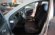 CHEVROLET EPICA 2000 TURBO DIESEL DE 150 CV