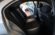 CHEVROLET EPICA 2000 TURBO DIESEL DE 150 CV