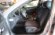 CHEVROLET EPICA 2000 TURBO DIESEL DE 150 CV