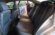 CHEVROLET EPICA 2000 TURBO DIESEL DE 150 CV