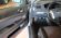 CHEVROLET EPICA 2000 TURBO DIESEL DE 150 CV