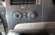 CHEVROLET EPICA 2000 TURBO DIESEL DE 150 CV