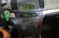 CHEVROLET EPICA 2000 TURBO DIESEL DE 150 CV