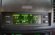 CHEVROLET EPICA 2000 TURBO DIESEL DE 150 CV