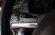 CHEVROLET EPICA 2000 TURBO DIESEL DE 150 CV