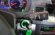 CHEVROLET EPICA 2000 TURBO DIESEL DE 150 CV