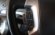 CHEVROLET EPICA 2000 TURBO DIESEL DE 150 CV