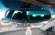 CHEVROLET EPICA 2000 TURBO DIESEL DE 150 CV