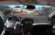 CHEVROLET EPICA 2000 TURBO DIESEL DE 150 CV
