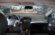 CHEVROLET EPICA 2000 TURBO DIESEL DE 150 CV