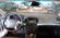 CHEVROLET EPICA 2000 TURBO DIESEL DE 150 CV