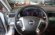 CHEVROLET EPICA 2000 TURBO DIESEL DE 150 CV