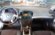 CHEVROLET EPICA 2000 TURBO DIESEL DE 150 CV