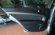 CHEVROLET EPICA 2000 TURBO DIESEL DE 150 CV