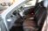 CHEVROLET EPICA 2000 TURBO DIESEL DE 150 CV