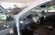 CHEVROLET EPICA 2000 TURBO DIESEL DE 150 CV