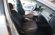 CHEVROLET EPICA 2000 TURBO DIESEL DE 150 CV