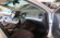 CHEVROLET EPICA 2000 TURBO DIESEL DE 150 CV