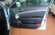 CHEVROLET EPICA 2000 TURBO DIESEL DE 150 CV