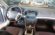 CHEVROLET EPICA 2000 TURBO DIESEL DE 150 CV