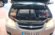 CHEVROLET EPICA 2000 TURBO DIESEL DE 150 CV
