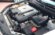 CHEVROLET EPICA 2000 TURBO DIESEL DE 150 CV