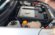 CHEVROLET EPICA 2000 TURBO DIESEL DE 150 CV