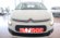 CITROEN C4 PICASSO 1600 HDI DE 115 CV Y 6 VELOCIDADES