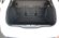 CITROEN C4 PICASSO 1600 HDI DE 115 CV Y 6 VELOCIDADES